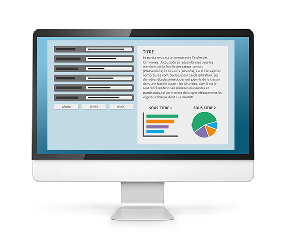 HC Designer our design collaboration software