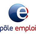 logiciel de publipostage