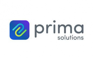 logo-prima-solutions-2019