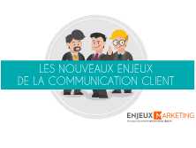 communication client omnicanal