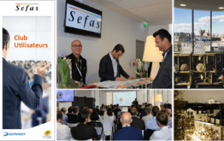 Club_utilisateurs_2017