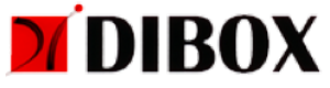 Dibox
