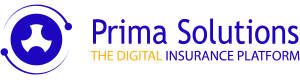 Prima-Solution Logo Prima Solution