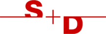 systemes et documents Logo systèmes et documents