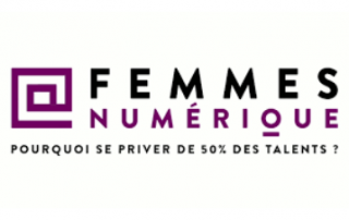 Fondation_femmes_du_numérique