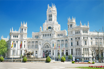 sefas_espagne Image pour les implantations Sefas ES
