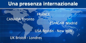 presenza Presenza IT