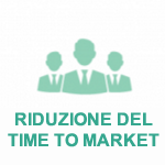 riduzione