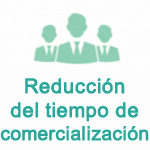 timetomarket-es