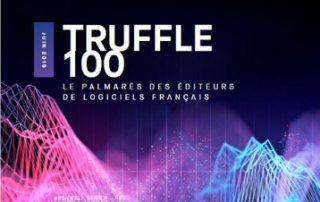 Truffle_100_2019