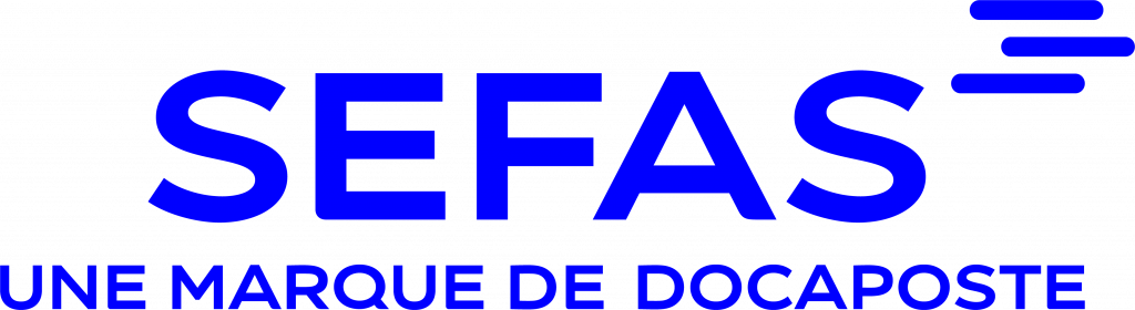Sefas_RVB Logo Sefas New