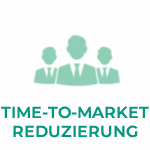 reduzierung