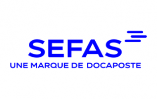 Nouvelle identité visuelle de SEFAS