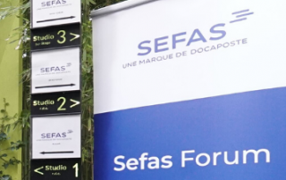sefas_forum_2019