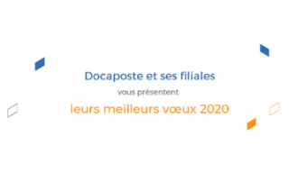 Meilleurs_voeux_2020