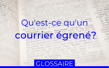 Lien vers le glossaire