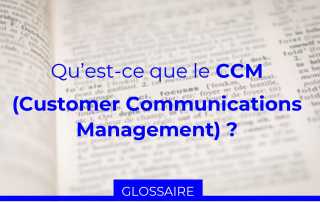 Miniature_glossaire_CCM