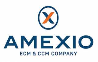 logo_amexio
