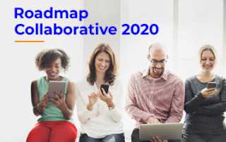roadmap_collaborative_2020