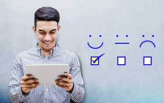 satisfaction_client