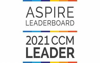 LOGO-LEADERBOARD-2021-CCM-LEADER