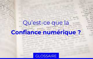 Miniature_confiance numérique