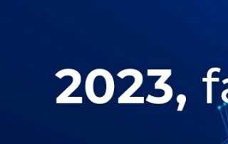 Voeux 2023