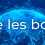 Voeux 2023