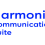 Sefas annonce une nouvelle version enrichie d’Harmonie Communication Suite