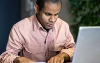 Accessibilité numérique