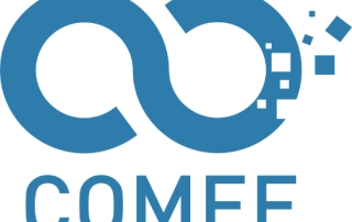 Logo Comee_Offre de EDILANCE