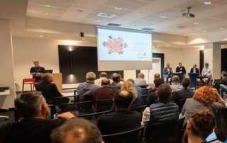 SEFAS FORUM 2024