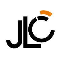 Logo de JLC Consulting