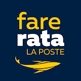 Logo client FARE RATA