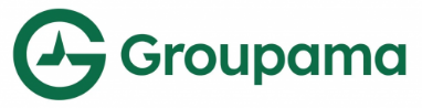 Logo GROUPAMA