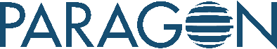 Logo client paragon