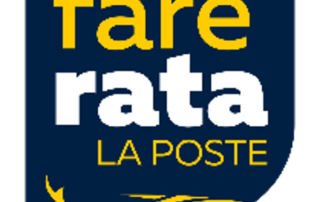 Logo client FARE RATA